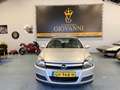 Opel Astra 1.6 Essentia inruil mogelijk Grau - thumbnail 2