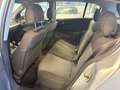 Opel Astra 1.6 Essentia inruil mogelijk Grau - thumbnail 11