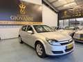 Opel Astra 1.6 Essentia inruil mogelijk Grau - thumbnail 3