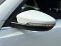 Volkswagen Beetle Cabriolet 1.2 TSI Design BlueMotion Cup NIEUWSTAAT Wit - thumbnail 31
