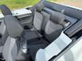 Volkswagen Beetle Cabriolet 1.2 TSI Design BlueMotion Cup NIEUWSTAAT Wit - thumbnail 6