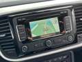 Volkswagen Beetle Cabriolet 1.2 TSI Design BlueMotion Cup NIEUWSTAAT Wit - thumbnail 10