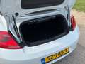 Volkswagen Beetle Cabriolet 1.2 TSI Design BlueMotion Cup NIEUWSTAAT Weiß - thumbnail 47