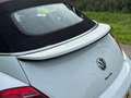 Volkswagen Beetle Cabriolet 1.2 TSI Design BlueMotion Cup NIEUWSTAAT Weiß - thumbnail 24