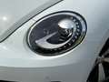 Volkswagen Beetle Cabriolet 1.2 TSI Design BlueMotion Cup NIEUWSTAAT Weiß - thumbnail 25