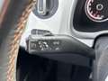 Volkswagen Beetle Cabriolet 1.2 TSI Design BlueMotion Cup NIEUWSTAAT Wit - thumbnail 19