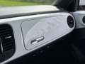 Volkswagen Beetle Cabriolet 1.2 TSI Design BlueMotion Cup NIEUWSTAAT Wit - thumbnail 18