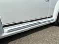 Volkswagen Beetle Cabriolet 1.2 TSI Design BlueMotion Cup NIEUWSTAAT Wit - thumbnail 48