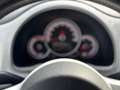 Volkswagen Beetle Cabriolet 1.2 TSI Design BlueMotion Cup NIEUWSTAAT Wit - thumbnail 39