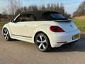 Volkswagen Beetle Cabriolet 1.2 TSI Design BlueMotion Cup NIEUWSTAAT Weiß - thumbnail 44
