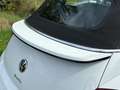 Volkswagen Beetle Cabriolet 1.2 TSI Design BlueMotion Cup NIEUWSTAAT Wit - thumbnail 30