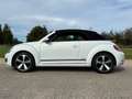 Volkswagen Beetle Cabriolet 1.2 TSI Design BlueMotion Cup NIEUWSTAAT Wit - thumbnail 36