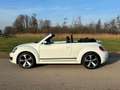 Volkswagen Beetle Cabriolet 1.2 TSI Design BlueMotion Cup NIEUWSTAAT Weiß - thumbnail 42