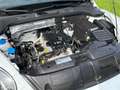 Volkswagen Beetle Cabriolet 1.2 TSI Design BlueMotion Cup NIEUWSTAAT Wit - thumbnail 33