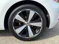 Volkswagen Beetle Cabriolet 1.2 TSI Design BlueMotion Cup NIEUWSTAAT Wit - thumbnail 14