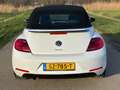 Volkswagen Beetle Cabriolet 1.2 TSI Design BlueMotion Cup NIEUWSTAAT Weiß - thumbnail 23