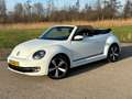 Volkswagen Beetle Cabriolet 1.2 TSI Design BlueMotion Cup NIEUWSTAAT Weiß - thumbnail 41