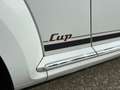 Volkswagen Beetle Cabriolet 1.2 TSI Design BlueMotion Cup NIEUWSTAAT Wit - thumbnail 15