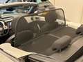 Volkswagen Beetle Cabriolet 1.2 TSI Design BlueMotion Cup NIEUWSTAAT Blanc - thumbnail 23