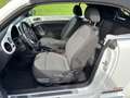 Volkswagen Beetle Cabriolet 1.2 TSI Design BlueMotion Cup NIEUWSTAAT Wit - thumbnail 2