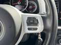 Volkswagen Beetle Cabriolet 1.2 TSI Design BlueMotion Cup NIEUWSTAAT Wit - thumbnail 37