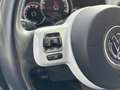 Volkswagen Beetle Cabriolet 1.2 TSI Design BlueMotion Cup NIEUWSTAAT Wit - thumbnail 16