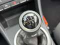 Volkswagen Beetle Cabriolet 1.2 TSI Design BlueMotion Cup NIEUWSTAAT Wit - thumbnail 13