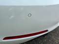 Volkswagen Beetle Cabriolet 1.2 TSI Design BlueMotion Cup NIEUWSTAAT Wit - thumbnail 35