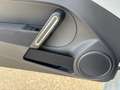 Volkswagen Beetle Cabriolet 1.2 TSI Design BlueMotion Cup NIEUWSTAAT Wit - thumbnail 46