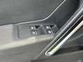 Volkswagen Beetle Cabriolet 1.2 TSI Design BlueMotion Cup NIEUWSTAAT Wit - thumbnail 42