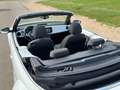 Volkswagen Beetle Cabriolet 1.2 TSI Design BlueMotion Cup NIEUWSTAAT Wit - thumbnail 45