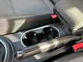 Volkswagen Beetle Cabriolet 1.2 TSI Design BlueMotion Cup NIEUWSTAAT Wit - thumbnail 50