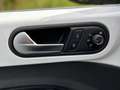 Volkswagen Beetle Cabriolet 1.2 TSI Design BlueMotion Cup NIEUWSTAAT Wit - thumbnail 17