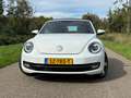 Volkswagen Beetle Cabriolet 1.2 TSI Design BlueMotion Cup NIEUWSTAAT Wit - thumbnail 34