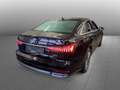Audi A6 sport 50TDI qua tiptronic Matrix-LE Schwarz - thumbnail 3