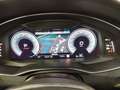 Audi A6 45 TFSI quattro advanced  S tronic Matr Schwarz - thumbnail 9