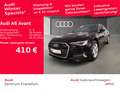 Audi A6 45 TFSI quattro advanced  S tronic Matr Noir - thumbnail 1
