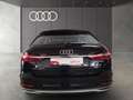 Audi A6 45 TFSI quattro advanced  S tronic Matr Schwarz - thumbnail 6