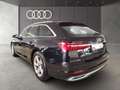 Audi A6 45 TFSI quattro advanced  S tronic Matr Schwarz - thumbnail 5