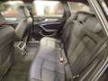 Audi A6 45 TFSI quattro advanced  S tronic Matr Schwarz - thumbnail 11