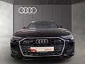 Audi A6 45 TFSI quattro advanced  S tronic Matr Schwarz - thumbnail 3