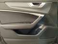 Audi A6 45 TFSI quattro advanced  S tronic Matr Schwarz - thumbnail 8