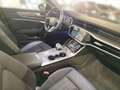 Audi A6 45 TFSI quattro advanced  S tronic Matr Noir - thumbnail 13