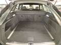 Audi A6 45 TFSI quattro advanced  S tronic Matr Schwarz - thumbnail 7