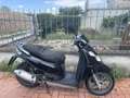 Piaggio Carnaby 200 - thumbnail 2