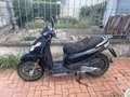 Piaggio Carnaby 200 - thumbnail 5