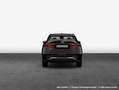 Jaguar F-Pace D200 AWD R-Dynamic SE LEDER+NAVI+SHZ Rot - thumbnail 6