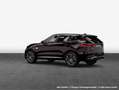 Jaguar F-Pace D200 AWD R-Dynamic SE LEDER+NAVI+SHZ Rot - thumbnail 8