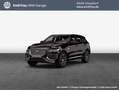 Jaguar F-Pace D200 AWD R-Dynamic SE LEDER+NAVI+SHZ Rot - thumbnail 1