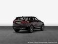 Jaguar F-Pace D200 AWD R-Dynamic SE LEDER+NAVI+SHZ Rot - thumbnail 3